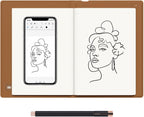 HUION Digital Notebook