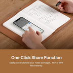 HUION Digital Notebook