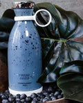 Portable Mini Blender