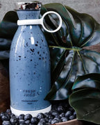 Portable Mini Blender