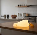 Lazy Duck LED Night Light