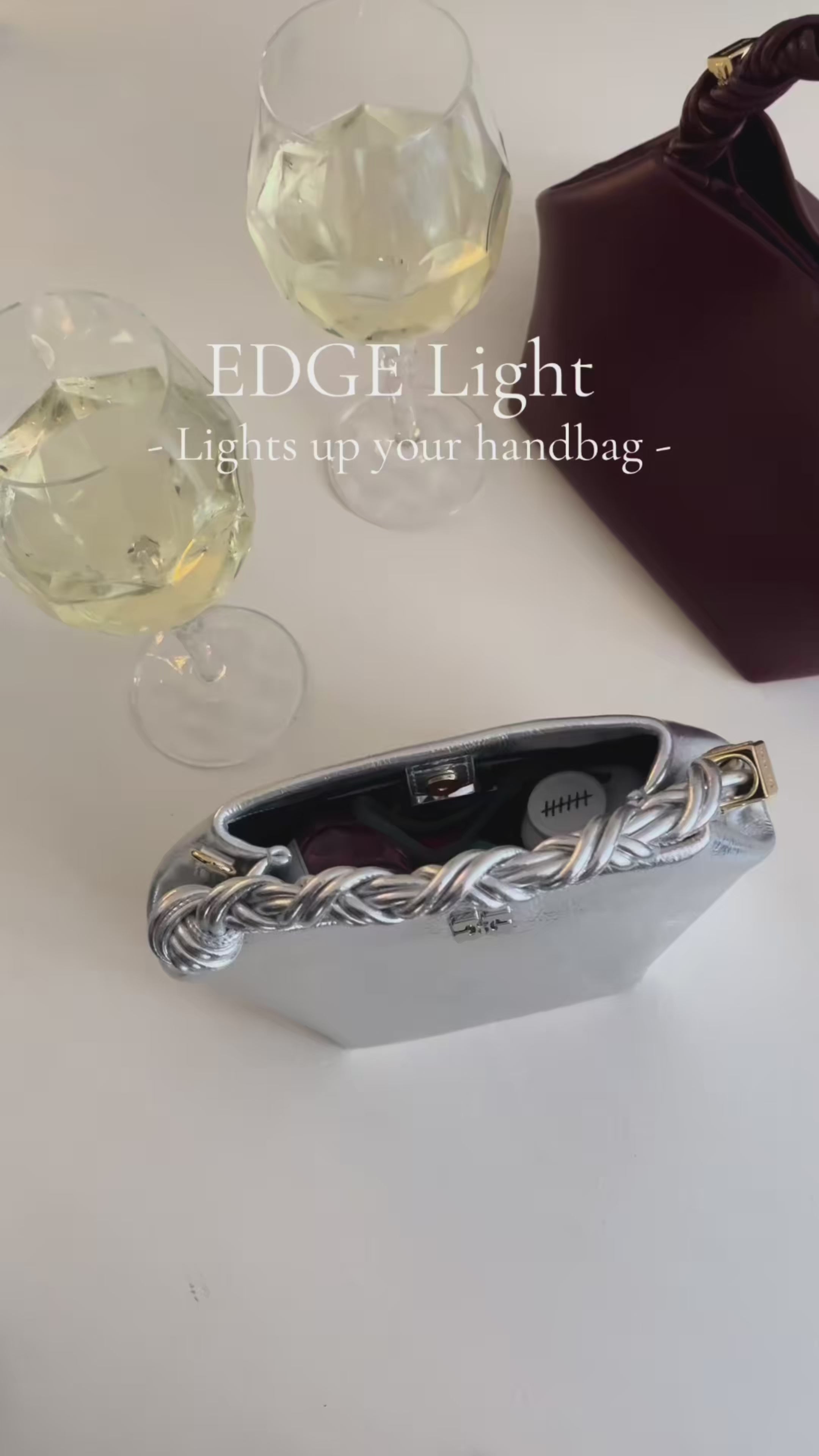 EDGE Light